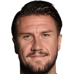 Эрмин Бичакчич